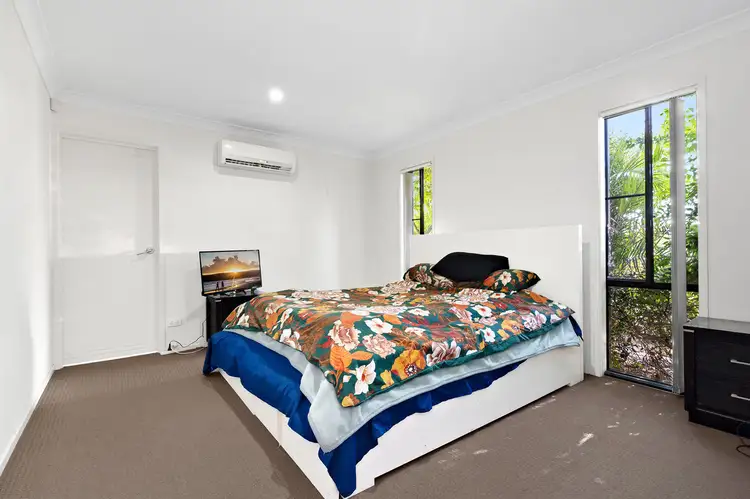 Third view of Homely house listing, 7 Pine Grove Drive, Crestmead QLD 4132
