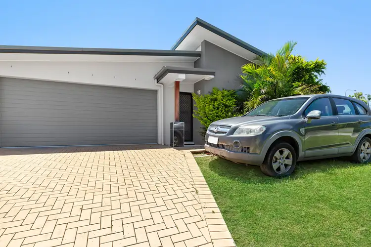 Fifth view of Homely house listing, 7 Pine Grove Drive, Crestmead QLD 4132