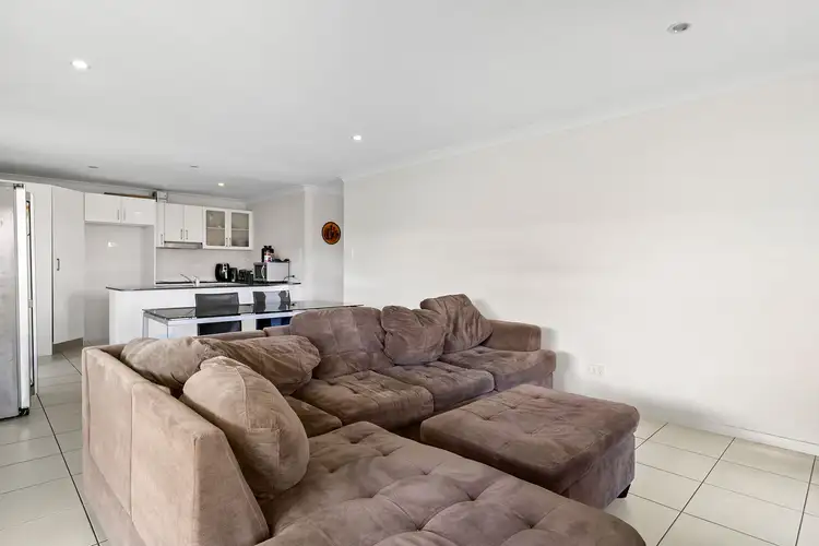 Sixth view of Homely house listing, 7 Pine Grove Drive, Crestmead QLD 4132