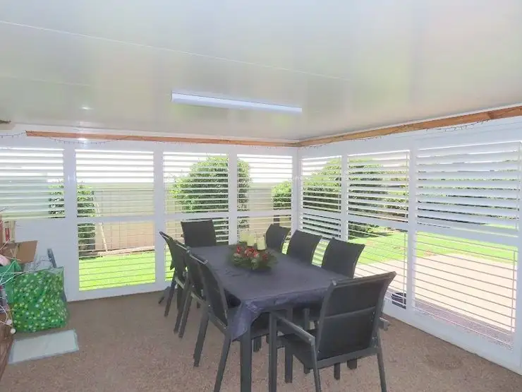 Fourth view of Homely house listing, 41 Britannia Street, Stanthorpe QLD 4380