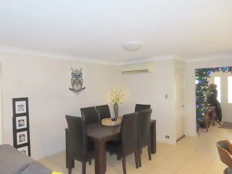 Sixth view of Homely house listing, 41 Britannia Street, Stanthorpe QLD 4380