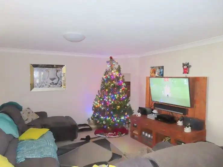 Seventh view of Homely house listing, 41 Britannia Street, Stanthorpe QLD 4380
