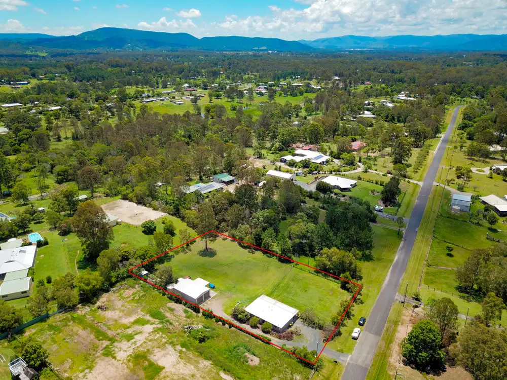 Main view of Homely house listing, 72-76 Jarrot Court, Delaneys Creek QLD 4514