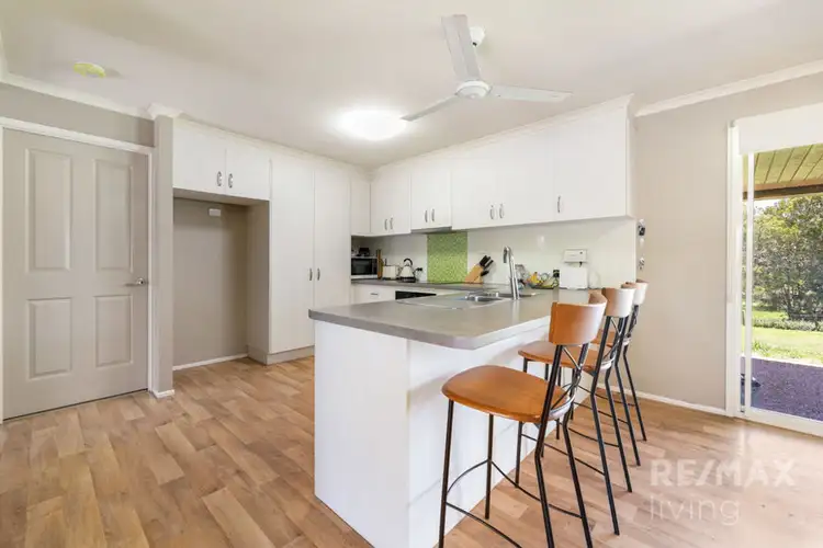 Second view of Homely house listing, 72-76 Jarrot Court, Delaneys Creek QLD 4514