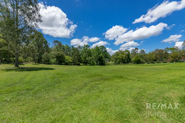 Fourth view of Homely house listing, 72-76 Jarrot Court, Delaneys Creek QLD 4514
