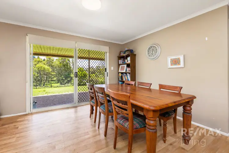 Fifth view of Homely house listing, 72-76 Jarrot Court, Delaneys Creek QLD 4514