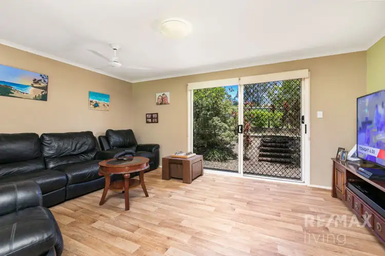 Sixth view of Homely house listing, 72-76 Jarrot Court, Delaneys Creek QLD 4514
