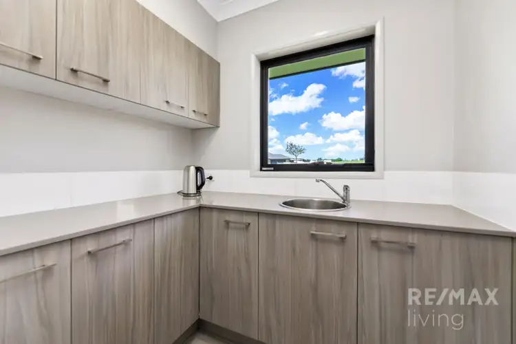 Fourth view of Homely house listing, 96-98 Bleakley Road, Delaneys Creek QLD 4514