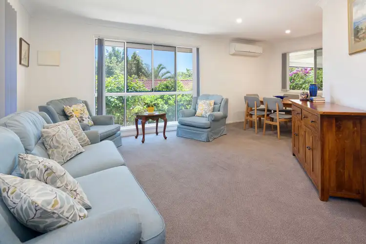 Third view of Homely house listing, 7 Possum Court, Capalaba QLD 4157