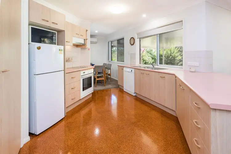 Fourth view of Homely house listing, 7 Possum Court, Capalaba QLD 4157