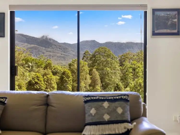 Fourth view of Homely rural property listing, 16 John Locke Place, Gleniffer NSW 2454