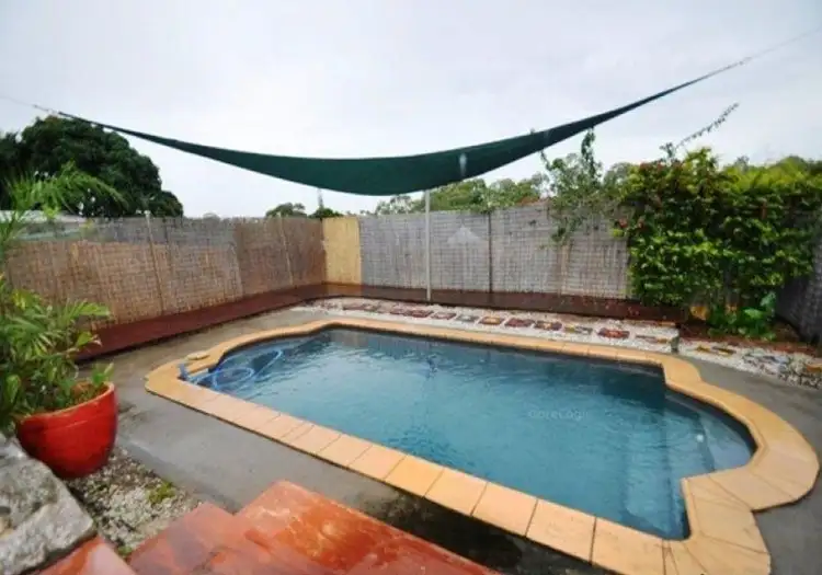 Third view of Homely house listing, 7 Wodonga Street, Clinton QLD 4680
