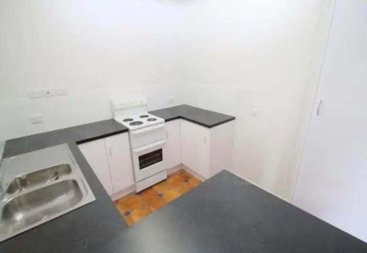 Fourth view of Homely house listing, 7 Wodonga Street, Clinton QLD 4680