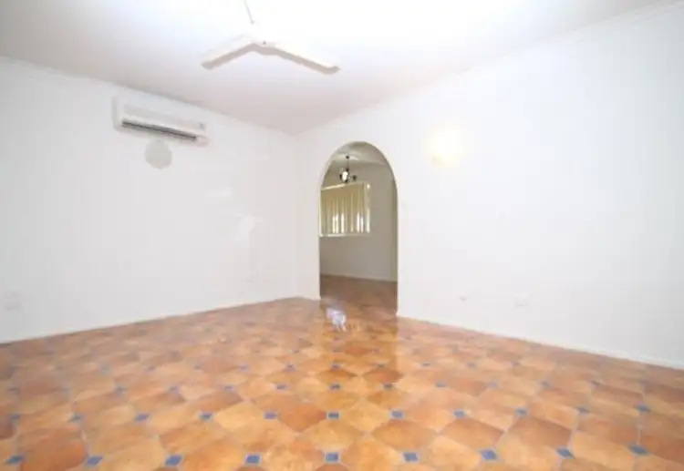 Fifth view of Homely house listing, 7 Wodonga Street, Clinton QLD 4680