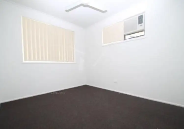 Sixth view of Homely house listing, 7 Wodonga Street, Clinton QLD 4680