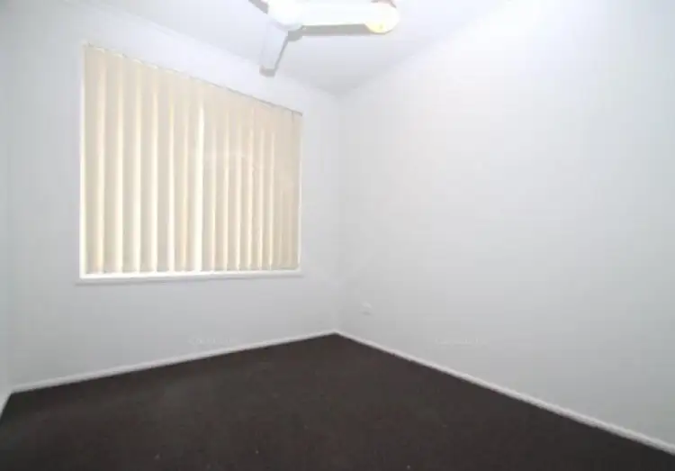 Seventh view of Homely house listing, 7 Wodonga Street, Clinton QLD 4680
