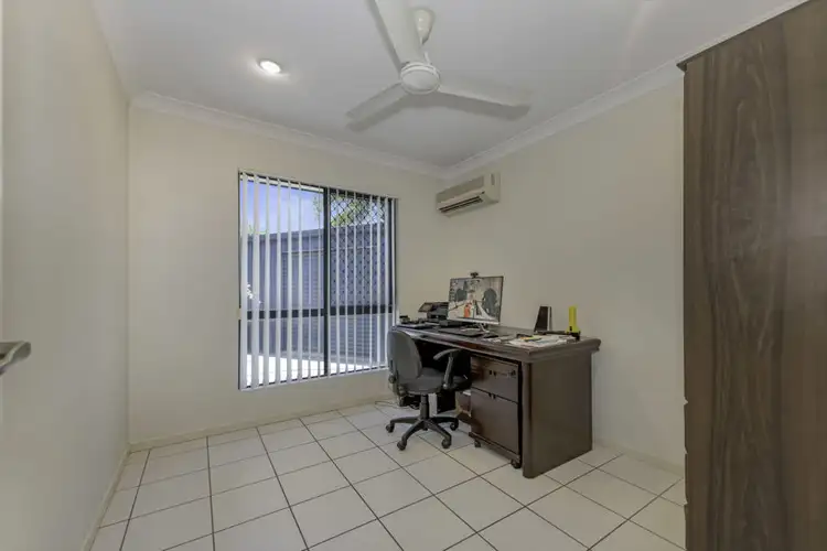 Seventh view of Homely house listing, 56 Spinnaker Way, Bucasia QLD 4750