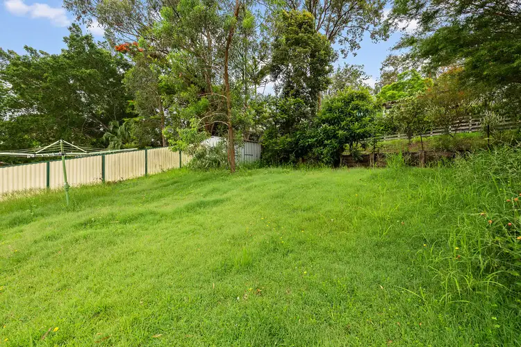 Sixth view of Homely house listing, 24 Antares Avenue, Kingston QLD 4114