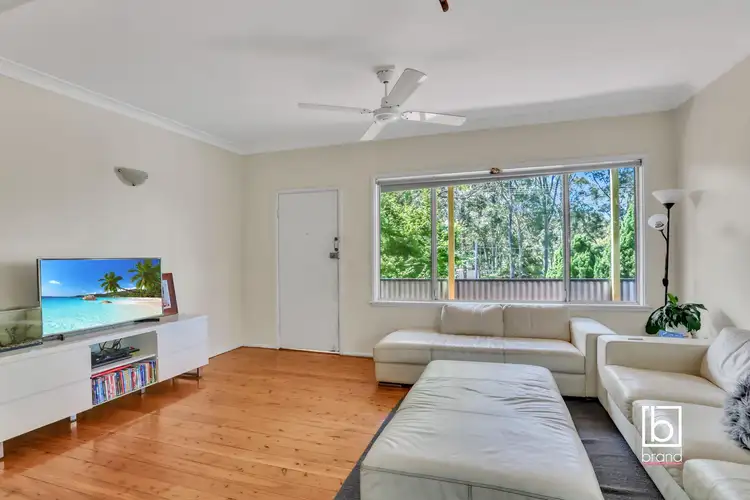 Third view of Homely house listing, 14 Una Avenue, Charmhaven NSW 2263