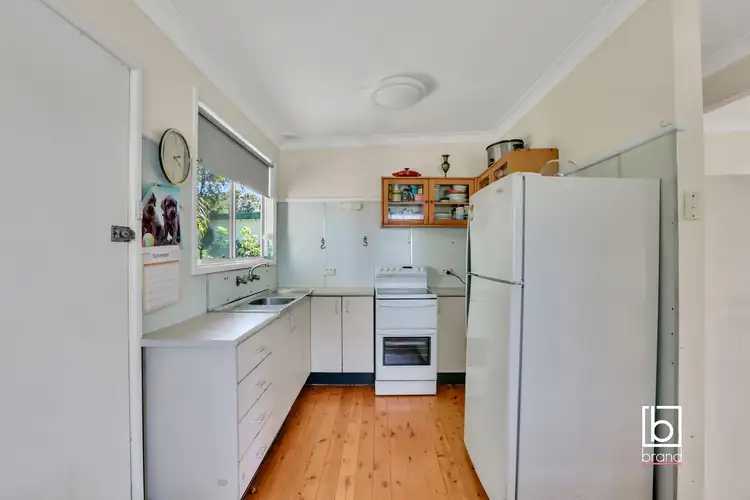 Fourth view of Homely house listing, 14 Una Avenue, Charmhaven NSW 2263