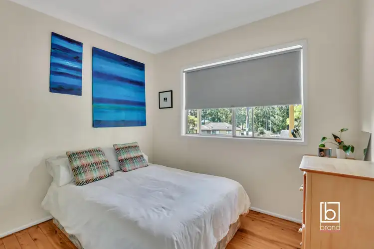Sixth view of Homely house listing, 14 Una Avenue, Charmhaven NSW 2263