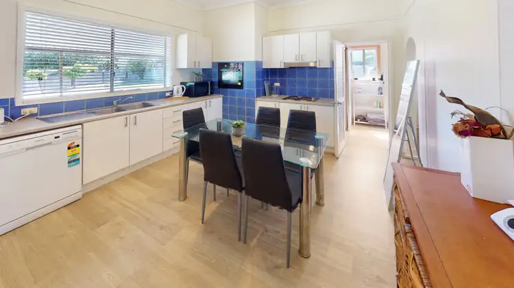 Third view of Homely house listing, 7 Orr Street, Junee NSW 2663