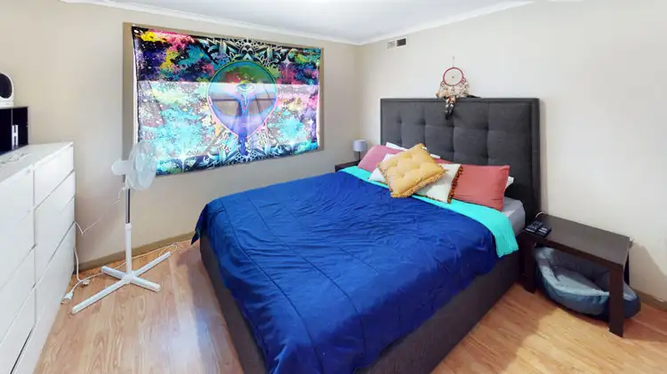 Fourth view of Homely house listing, 7 Orr Street, Junee NSW 2663