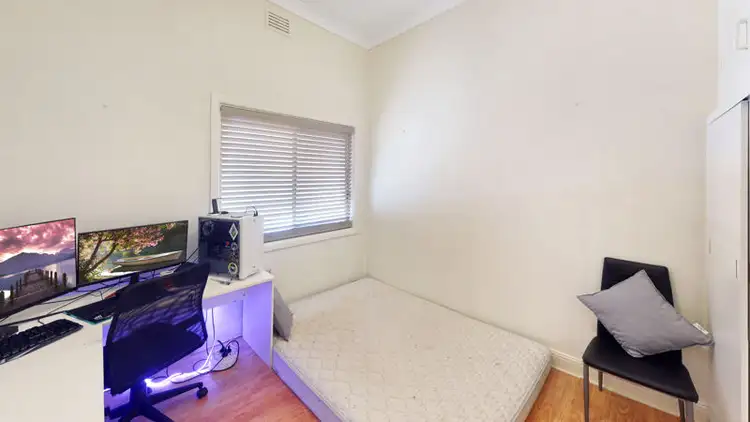 Fifth view of Homely house listing, 7 Orr Street, Junee NSW 2663