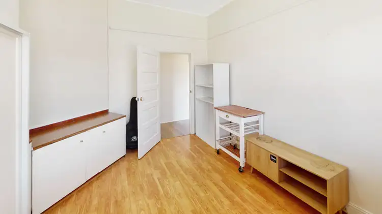 Sixth view of Homely house listing, 7 Orr Street, Junee NSW 2663