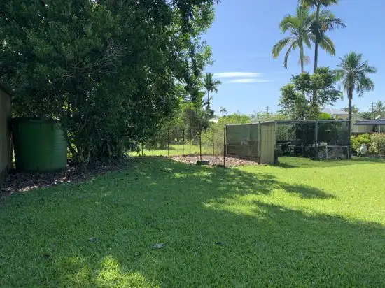 Third view of Homely house listing, 147 Munro Street, Babinda QLD 4861