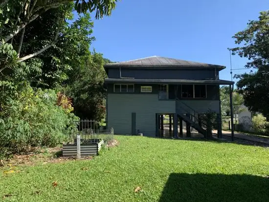 Fourth view of Homely house listing, 147 Munro Street, Babinda QLD 4861