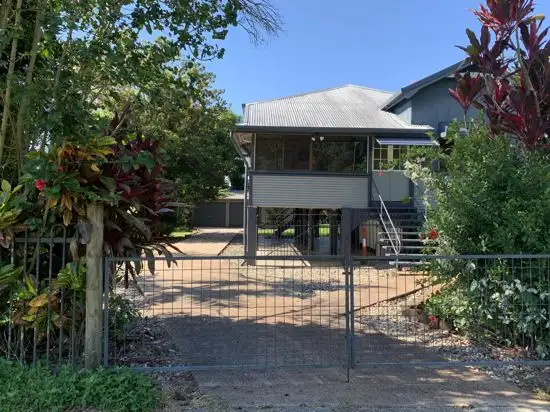 Fifth view of Homely house listing, 147 Munro Street, Babinda QLD 4861