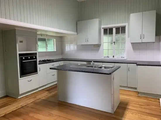 Sixth view of Homely house listing, 147 Munro Street, Babinda QLD 4861