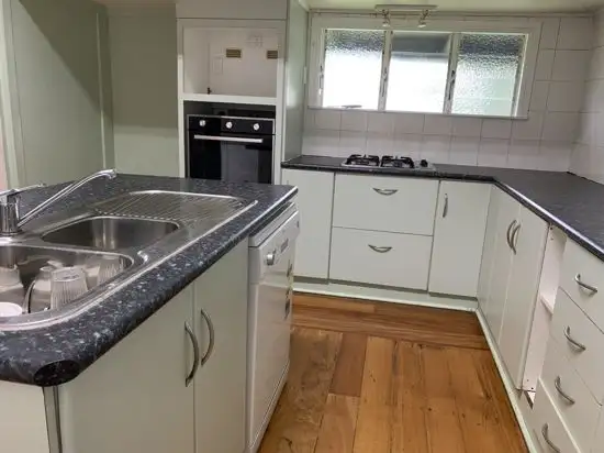 Seventh view of Homely house listing, 147 Munro Street, Babinda QLD 4861