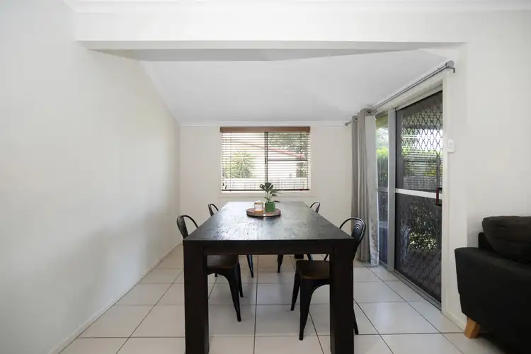 Fourth view of Homely house listing, 40 Canberra Street, North Mackay QLD 4740