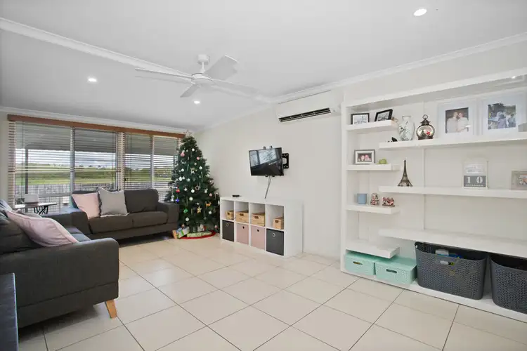 Fifth view of Homely house listing, 40 Canberra Street, North Mackay QLD 4740