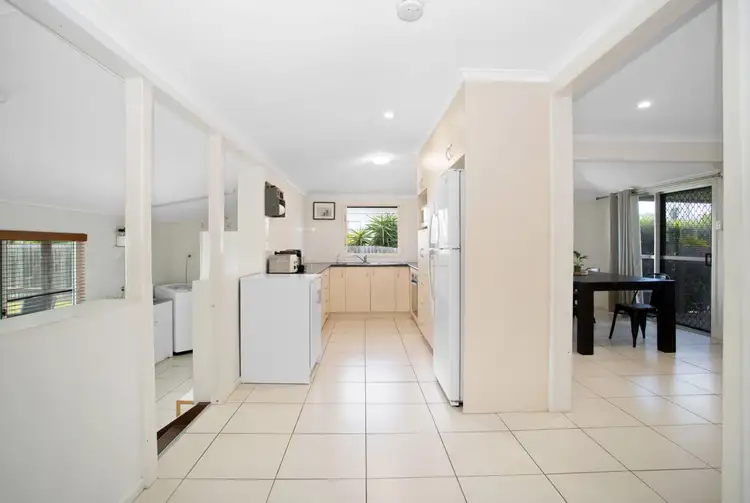 Seventh view of Homely house listing, 40 Canberra Street, North Mackay QLD 4740