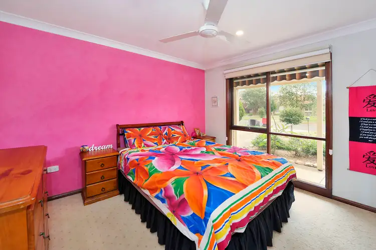 Seventh view of Homely house listing, 20 Corndew Crescent, Werrington Downs NSW 2747