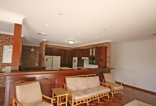 Fifth view of Homely house listing, 91 Yarmouth Parade, Tamworth NSW 2340