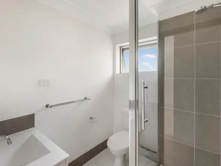 Fifth view of Homely unit listing, 3/62 Hamilton Road, Moorooka QLD 4105