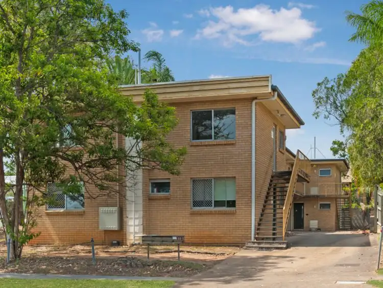 Sixth view of Homely unit listing, 3/62 Hamilton Road, Moorooka QLD 4105