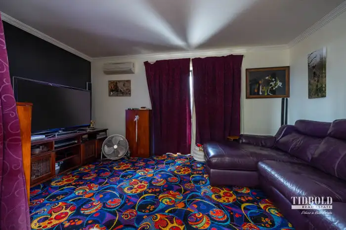Seventh view of Homely house listing, 8 Seagrass Place, Redland Bay QLD 4165