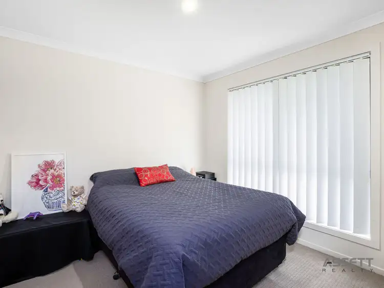 Fifth view of Homely unit listing, 4/61 Glorious Promenade, Redbank Plains QLD 4301