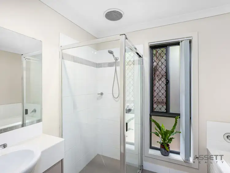 Sixth view of Homely unit listing, 4/61 Glorious Promenade, Redbank Plains QLD 4301