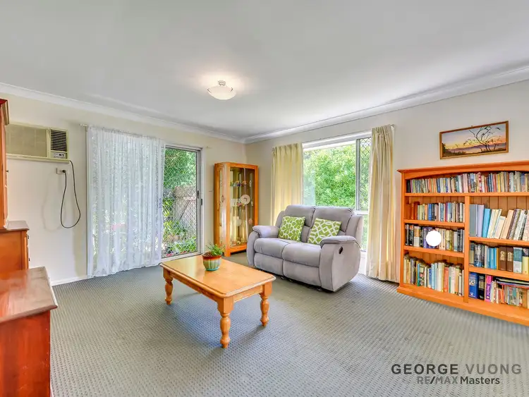Third view of Homely house listing, 1 Conifer Pl, Forest Lake QLD 4078