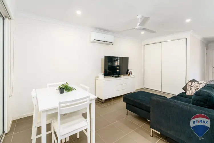 Second view of Homely house listing, 26 & 26A Mahogany Crescent, Thornton NSW 2322