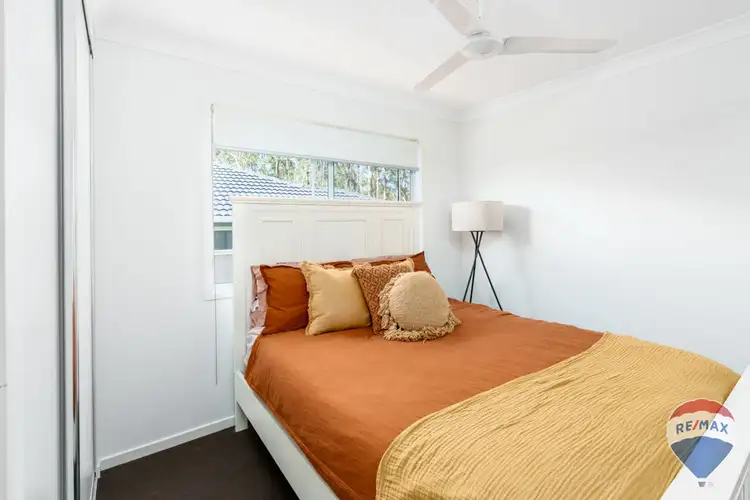 Fourth view of Homely house listing, 26 & 26A Mahogany Crescent, Thornton NSW 2322