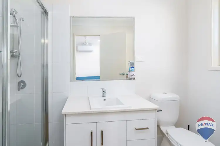 Fifth view of Homely house listing, 26 & 26A Mahogany Crescent, Thornton NSW 2322