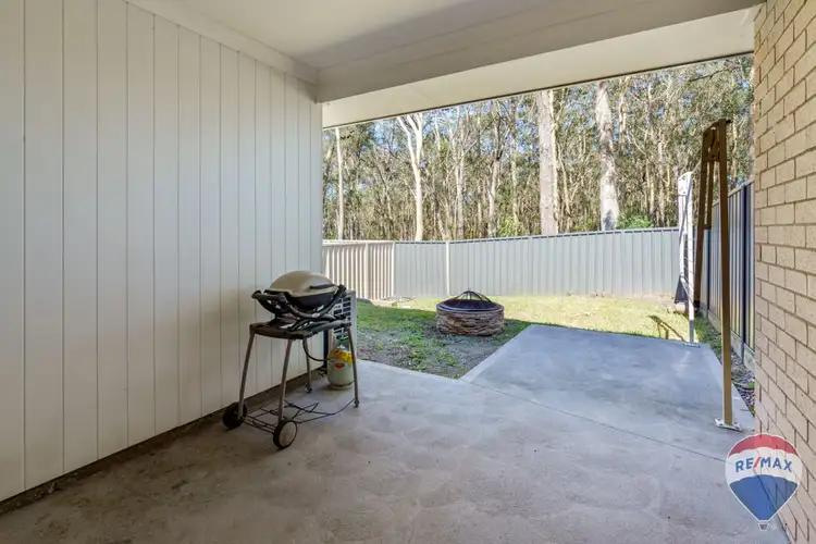 Sixth view of Homely house listing, 26 & 26A Mahogany Crescent, Thornton NSW 2322