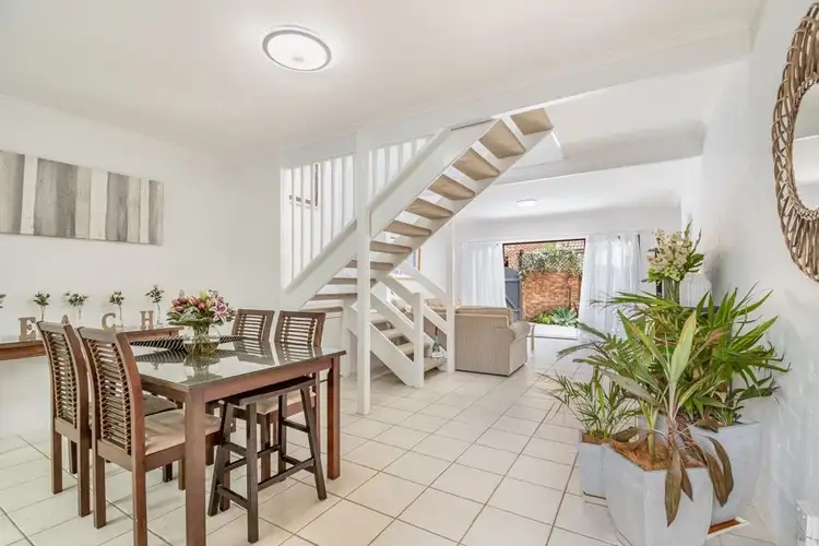 2/63 Shirley Street, Byron Bay, Byron Bay NSW 2481